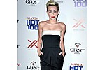 Miley Cyrus: Haters keep me motivated - Miley Cyrus is driven to succeed professionally by her &quot;haters&quot;.The 20-year-old singer appeared in &hellip;
