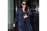 Kim Kardashian thanks fans - Kim Kardashian has thanked fans for the outpouring of support in her first public comments since &hellip;