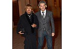 Tina Turner marries - Tina Turner has tied the knot in Switzerland.The 73-year-old singer wed 57-year-old German music &hellip;