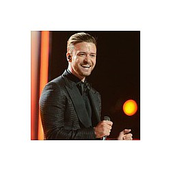 Justin Timberlake gets VMA nods
