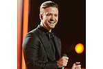 Justin Timberlake gets VMA nods - Justin Timberlake has been nominated for six gongs at the MTV Video Music Awards 2013.The full list &hellip;