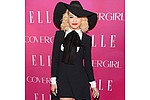 Rita Ora eyes Justin Timberlake duet - Rita Ora is reportedly plotting a duet with Justin Timberlake.The Hot Right Now hitmaker made pals &hellip;