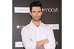 Adam Levine engaged - Adam Levine is engaged to model Behati Prinsloo.The 34-year-old singer recently reconciled with &hellip;