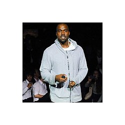 Kanye West ‘was a good improviser’