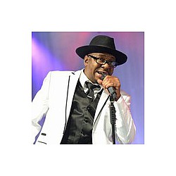 Bobby Brown: I don’t want daughter to marry