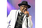 Bobby Brown: I don’t want daughter to marry - Bobby Brown isn&#039;t happy that his daughter Bobbi Kristina is engaged to wed.The 44-year-old singer &hellip;