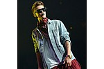 Justin Bieber spits in DJ’s face - Justin Bieber reportedly hawked his saliva into the face of a nightclub DJ.The unnamed man claims &hellip;