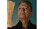 David Bowie releases stylish new video for &#039;Valentine&#039;s Day&#039; - David Bowie goes for the stripped back approach in his stylish new video for Valentine&#039;s Day &hellip;