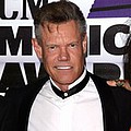 Randy Travis latest - Randy Travis&#039; heart problems are likely more to do with family history than his lifestyle.The &hellip;