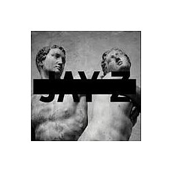 Jay-Z announces UK &amp; European &#039;Magna Carta&#039; tour dates