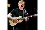 Ed Sheeran: I empathise with Bieber bucket - Ed Sheeran can understand Justin Bieber&#039;s &quot;struggle&quot; with a mop bucket.Earlier this month the Baby &hellip;