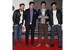 Mumford &amp; Sons: We&#039;re like a circus - Mumford & Sons says their intimate shows are like the &quot;circus rolling into town&quot;.The British folk &hellip;