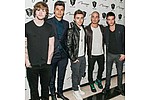 The Wanted: Reality show was therapeutic - The Wanted think their reality show serves as therapy.The band provides an inset to their lives in &hellip;