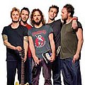 Pearl Jam christen 10th album &#039;Lightning Bolt&#039; - Pearl Jam have announced their 10th studio album is titled &#039;Lightning Bolt&#039;.&#039;Lightning Bolt&#039; &hellip;