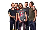 Pearl Jam christen 10th album &#039;Lightning Bolt&#039; - Pearl Jam have announced their 10th studio album is titled &#039;Lightning Bolt&#039;.&#039;Lightning Bolt&#039; &hellip;