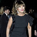 Tina Turner &#039;to marry this month&#039; - Tina Turner will reportedly marry later this month.The American singer has been dating German music &hellip;