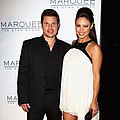 Nick Lachey: Son is a drama queen - Nick Lachey&#039;s son is &quot;dramatic&quot; like his mom.The singer and his wife Vanessa welcomed baby Camden &hellip;