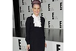 Kelly Osbourne: I didn&#039;t slam Swift - Kelly Osbourne insists she has &quot;nothing but respect&quot; for Taylor Swift.Earlier this week it was &hellip;