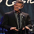 Randy Travis critical after stroke - Randy Travis suffered a stroke while undergoing surgery yesterday.The country music star was &hellip;