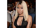 Nicki Minaj: Treat men like pets - Nicki Minaj says men want to be &quot;pet like a dog&quot;.The 30-year-old singer is the cover star of &hellip;
