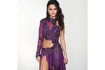 Selena Gomez song &#039;features Bieber&#039; - Justin Bieber&#039;s voice is rumoured to feature on Selena Gomez&#039;s new track.The brunette singer has &hellip;