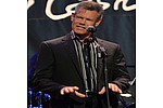 Randy Travis&#039; hospitalisation sparks concern - Randy Travis&#039; friends are &quot;frantic&quot; with worry about him.The country music star was airlifted to &hellip;