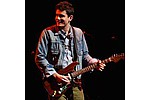 John Mayer surprises fan with guitar - John Mayer secretly bought his fan a guitar at a music store.The musician popped by Rudy&#039;s Music in &hellip;