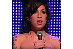 Amy Winehouse: For You I Was A Flame exhibition - Proud Camden presents Amy Winehouse: For You I Was a Flame, an exhibition curated by the Amy &hellip;