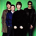 Beady Eye new single and Glastonbury footage - After scoring their highest UK Album Chart position to date, topping the Independent Record Store &hellip;