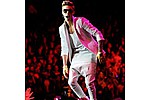 Justin Bieber treats mega fan - Justin Bieber has given a die-hard fan free concert tickets.The 19-year-old singer is currently on &hellip;