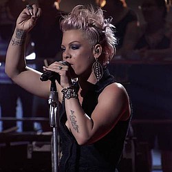 The Truth about Pink in Melbourne