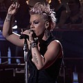 The Truth about Pink in Melbourne - Pink resonates with a certain demographic of fan. Her audience is made up of mostly women aged &hellip;