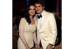 John Mayer: Perry is incredible - John Mayer paid tribute to Katy Perry at a concert over the weekend, saying she is &quot;incredible&quot;.The &hellip;