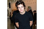 Harry Styles wants moves like Mick Jagger - Harry Styles wants to emulate the career of Mick Jagger.The One Direction heartthrob is determined &hellip;
