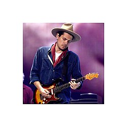 John Mayer &#039;jealous of Perry romance&#039;