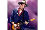 John Mayer &#039;jealous of Perry romance&#039; - John Mayer reportedly showered Katy Perry with romantic gestures because he &quot;couldn&#039;t stand&quot; to see &hellip;