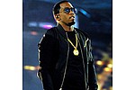 P. Diddy shares vacation footage - P. Diddy wants fans to know he&#039;s living the high life.The music mogul jet to the Bahamas for &hellip;