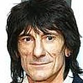 Ronnie Wood wins radio award - Rolling Stones guitarist Ronnie Wood has won an Arqiva Commercial Radio Award in the UK.Wood hosts &hellip;