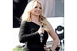 Britney Spears working on &#039;personal&#039; album - Britney Spears&#039; new album will be her &quot;most personal ever&quot;.The singer released her last record &hellip;