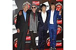 Rolling Stones recreate first Hyde Park show - The Rolling Stones are having large oak trees installed near the stage at Hyde Park for their show &hellip;