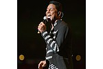 Jermaine Jackson: Paris needs discipline - Paris Jackson needs to learn &quot;there are rules&quot;, says her uncle Jermaine Jackson.The 15-year-old &hellip;