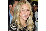 Shakira using emails against ex in lawsuit - Shakira is using email exchanges to prove her ex-boyfriend isn&#039;t entitled to her fortune.The singer &hellip;