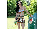 Katy Perry to play escort service boss? - (Cover) - EN Movies - Katy Perry beat Debi Mazar to an upcoming film role.The pop star is set to &hellip;
