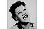 Ella Fitzgerald unreleased recordings to get released - Ella Fitzgerald is regarded by many as the finest female jazz vocalist of all time, with a seminal &hellip;