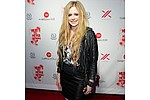 Avril Lavigne weds with huge party - Avril Lavigne&#039;s wedding apparently turned into a &quot;wild all-night party&quot;.Over the weekend it was &hellip;