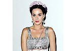 Katy Perry creating new sound - Katy Perry&#039;s new album is more &quot;mature&quot;.The singer is currently working on her fourth record &hellip;