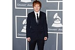 Ed Sheeran thought he&#039;d fail at music - Ed Sheeran thought his career wouldn&#039;t work out because he was &quot;chubby and ginger&quot;.The 22-year-old &hellip;