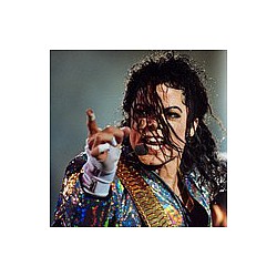 Michael Jackson had child sex alarm?