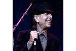 Leonard Cohen reschedules dates on religious grounds - When Leonard Cohen learned today that two of his U.K. concerts were scheduled on days of solemn &hellip;