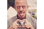 Fatboy Slim supports Oxfam&#039;s Love Syria campaign at Glastonbury - At Glastonbury 2013, performers and celebrities supported Oxfam&#039;s Love Syria campaign, sharing &hellip;